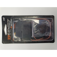 Budget 12kg Servo .23 speed Metal Gear SAV-B-12kg