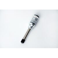 Compact 5000mah Rechargeable Twist Lock Glow Ignitor/Starter KOS05001-5000