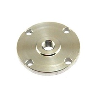  Alu Burn Room For Mac 28 HB28002