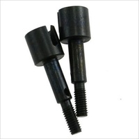  Rear Axle 2 pcs HB224008