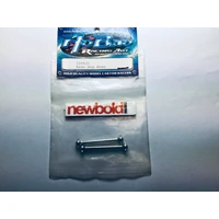  rear dog bone 50mm 2 pcs HB224021