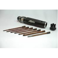 Wrench Set 7pcs (ALP-MP04-340301)