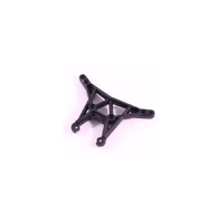  Rear shock tower 1pcs HB40020