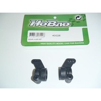  Rear Hub Set HB40026