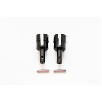 SS Differential outdrive cup 2 PCS (HB87003) 