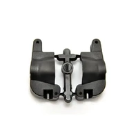   M7 C Hub 19 Deg (HB87303)
