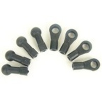 Rod ends b5.8 (SP23)