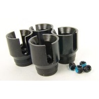 Drive cups set (GL022)