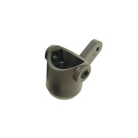 Spindle set  (2)( GL053)