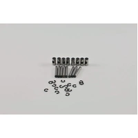  E ring pin (GS009)