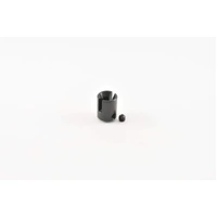 Drive cup ( GS093)
