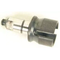  Diff .outdrive -d8 (GS204)