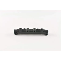  Upper Bracket (GS251)