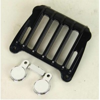  bumper ( GS257)