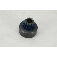 Clutch bell (G84311-04 )
