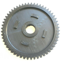  Spur gear (MG016)
