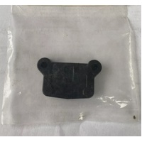   Rear Bulkhead (MG026)