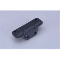 Front skid (MG054)