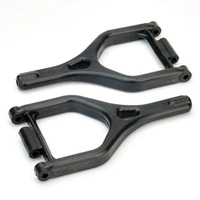  Upper suspension arms 2mta4  (PD1745)
