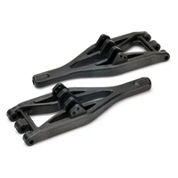  Suspension arms 2 MTA4  (PD1746L)
