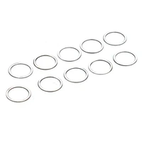  Diff shim 100.3mm S3  (PD1896)