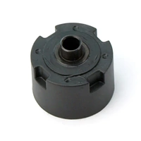  Diff cases  (PD1897)