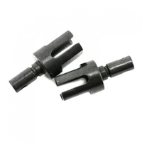  Diff Outdrive 2 ctrs 3  (PD1899)