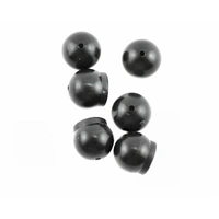  Susp.Plate joint S3  (PD1907)