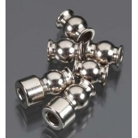 ST Pivot Ball.S3  (PD1918) 