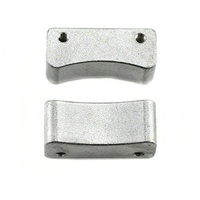  Engine mounts 3 ( PD1936)