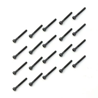  skhm.screw 20 M3*25  (PD1959)