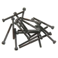  sk h.m.Screw 20 M3*35  (PD1960)