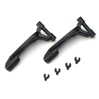 Upper suspension Arm set  (PD2335) 