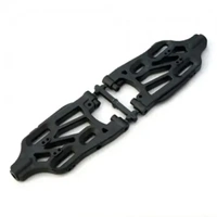  Lwr suspension arm set st -1 ( PD2336)