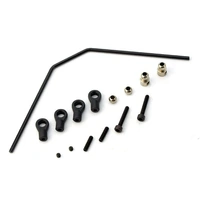  rr sway bar M and H st-1 (PD2344)
