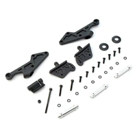 Wing Assembly st-1  (PD2359) 