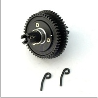 2 speed assembly st-1  (PD2321) 