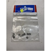  Diff Thrust WasherAT-10  PD7072