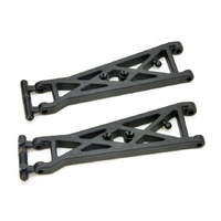  FR Suspension arms AT-10(PD7082)