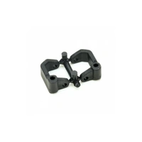  FR Block Carrier 30AT1 ( PD7083)