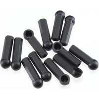 Ballstud cups AT-10   (PD7090) 