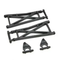  RR Arms and shock mount AT10 (PD7096)