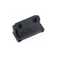  FR Bulkhead AT-10T-10 ( PD7108)