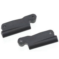  RR Suspension mount AT-1  (PD7122)