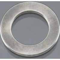 Diff Drive ring AT-10  (PD7305 )