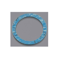 Clutch Disc AT-10  (PD7313)