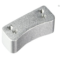  Engine mount S3  (PD1936 -T)