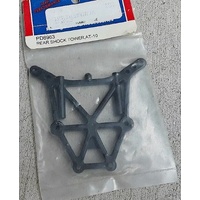 Rear shock tower AT-10  (PD8963)