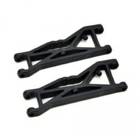  Front Suspension Arms AT  (PD8965)
