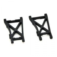  Rear arm and shock mount AT1  (PD8966)